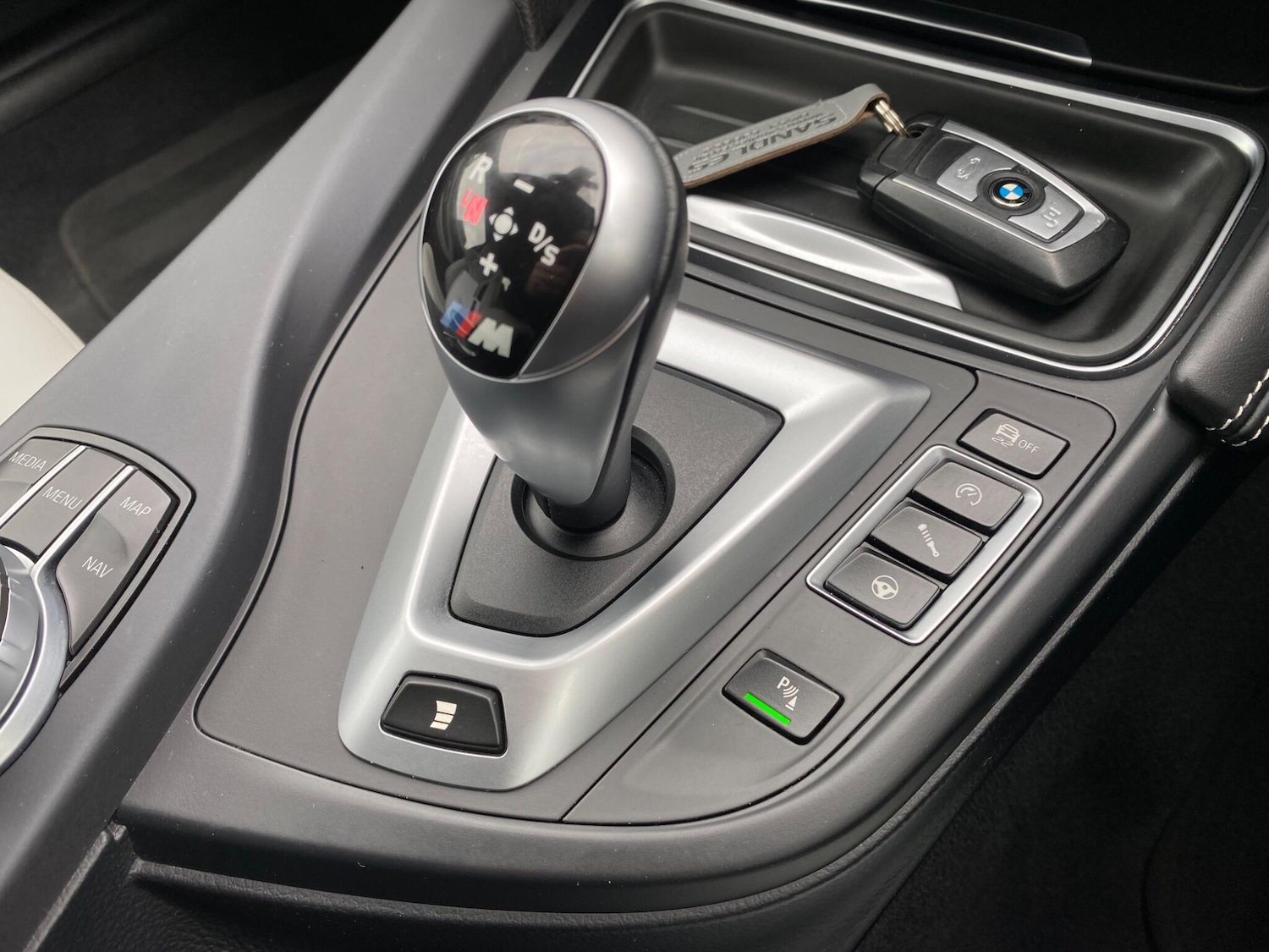 Used BMW M4 2020 for sale - 77612671: Photo 40