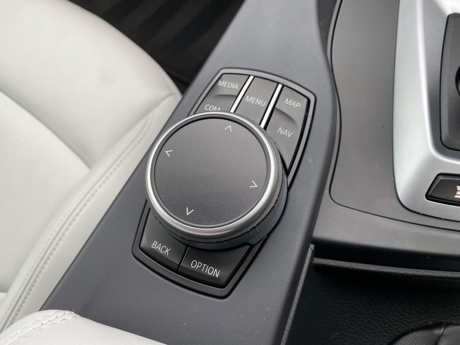 Used BMW M4 2020 for sale - 77612671: Photo 41