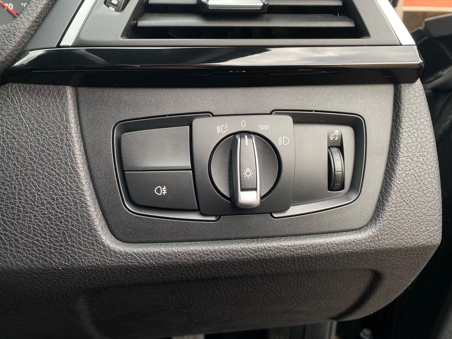 Used BMW M4 2020 for sale - 77612671: Photo 48