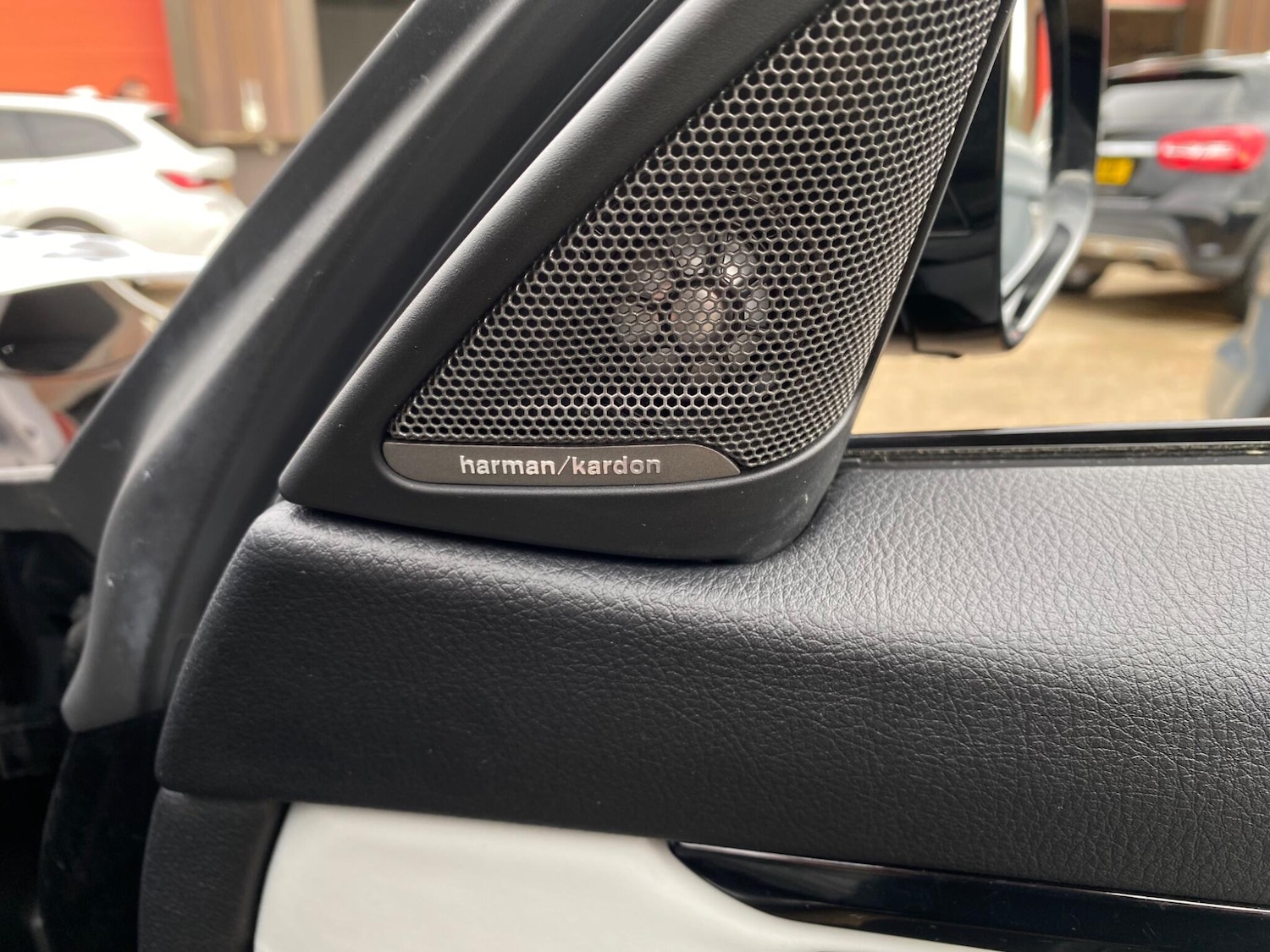 Used BMW M4 2020 for sale - 77612671: Photo 50