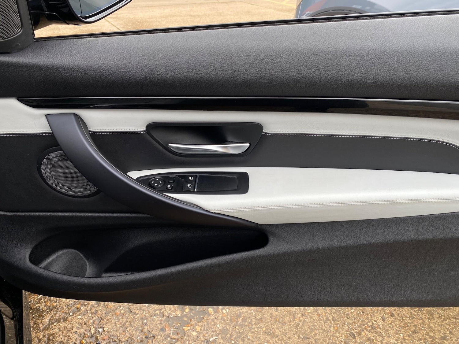 Used BMW M4 2020 for sale - 77612671: Photo 51