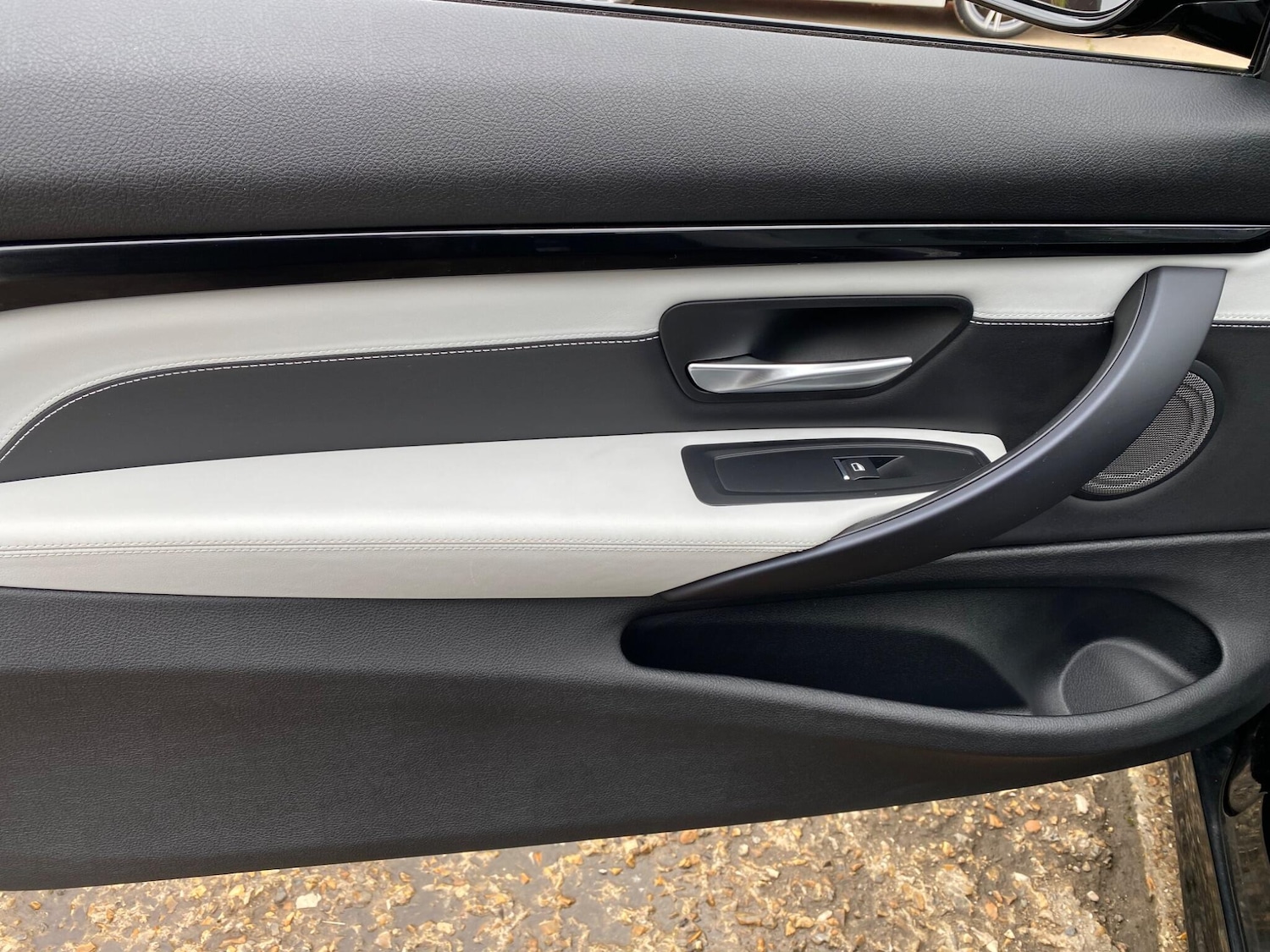 Used BMW M4 2020 for sale - 77612671: Photo 52