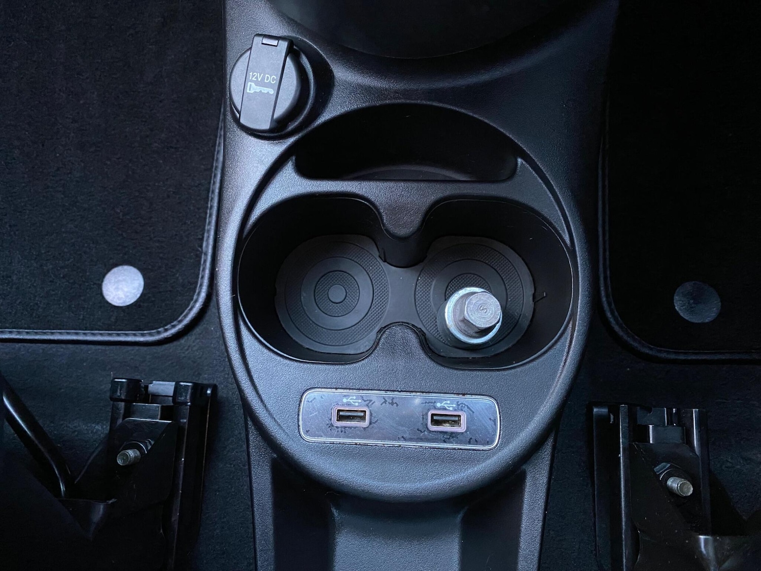 Used Abarth 595 2022 for sale - 76832748: Photo 36