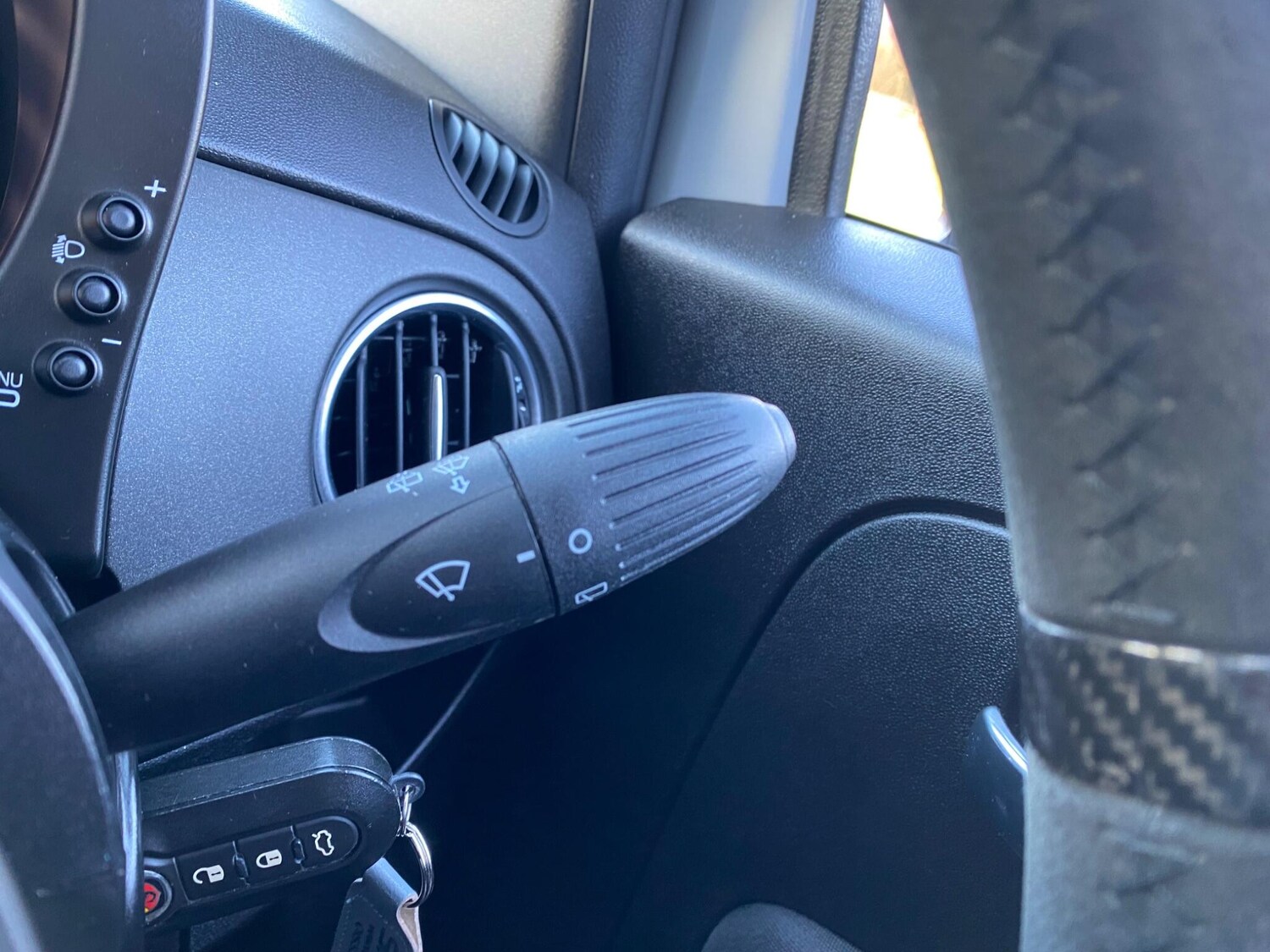 Used Abarth 595 2022 for sale - 76832748: Photo 40