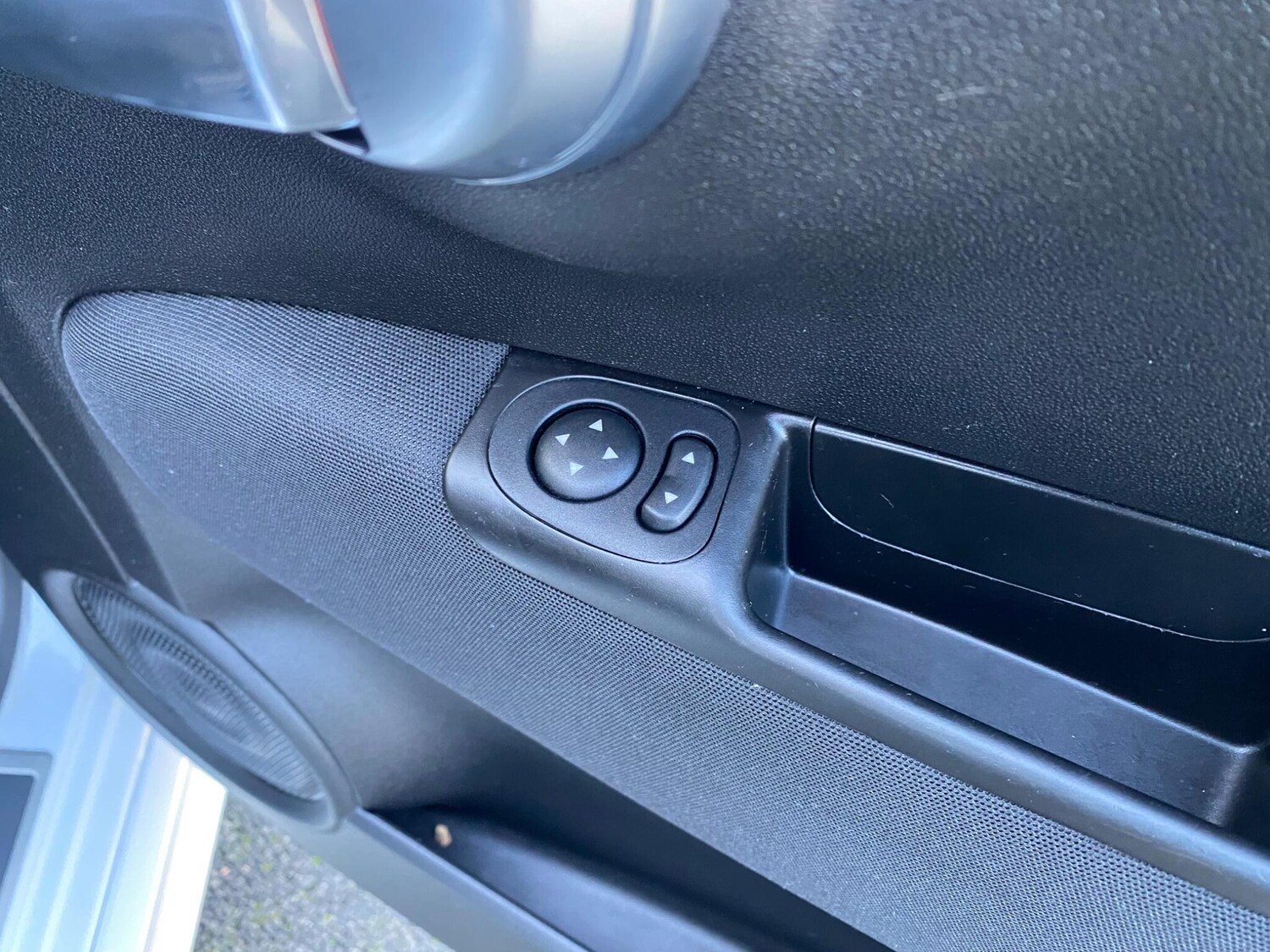 Used Abarth 595 2022 for sale - 76832748: Photo 43