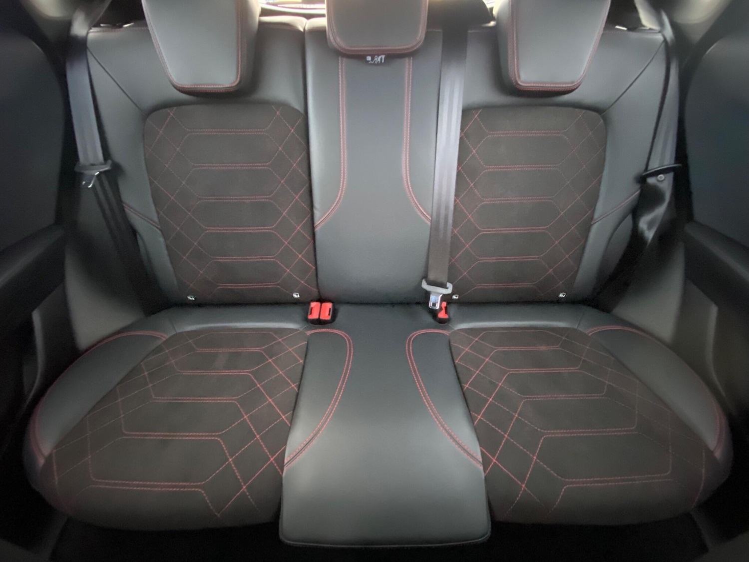 Used Ford Puma 2024 for sale - 76702059: Photo 25