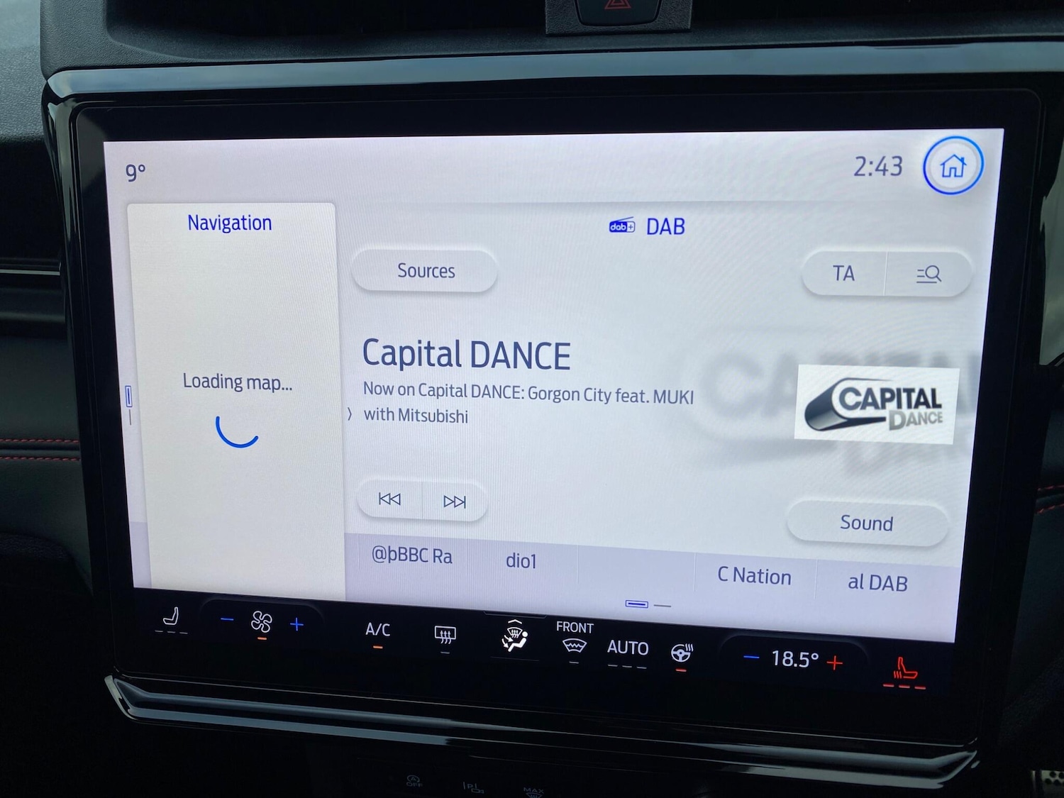 Used Ford Puma 2024 for sale - 76702059: Photo 31