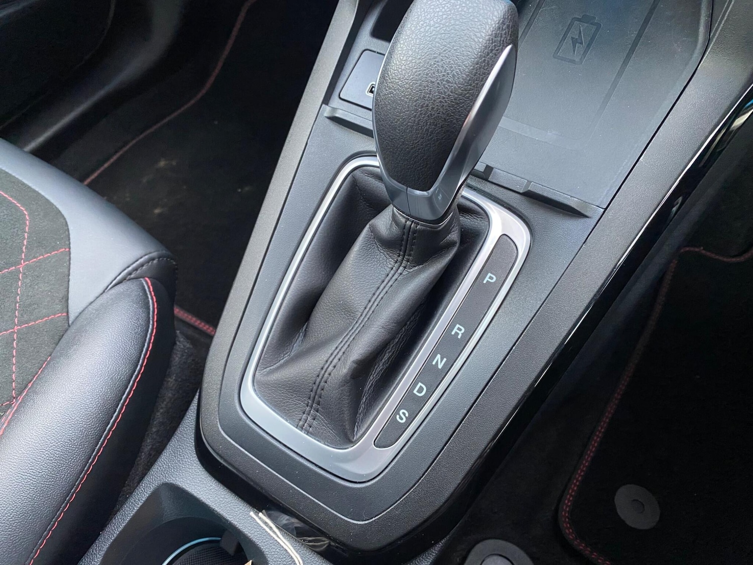 Used Ford Puma 2024 for sale - 76702059: Photo 39