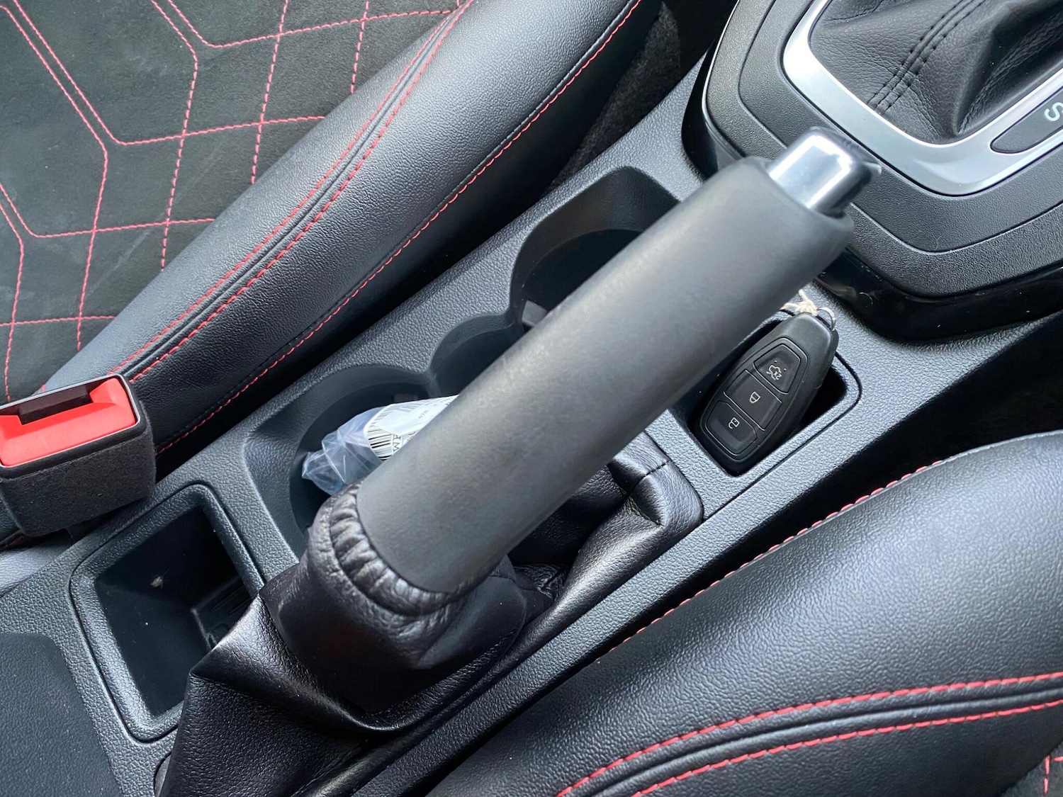 Used Ford Puma 2024 for sale - 76702059: Photo 40