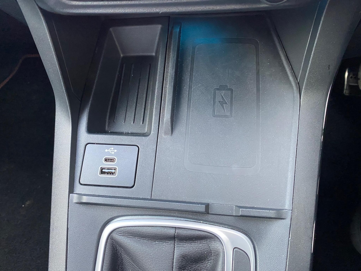 Used Ford Puma 2024 for sale - 76702059: Photo 41