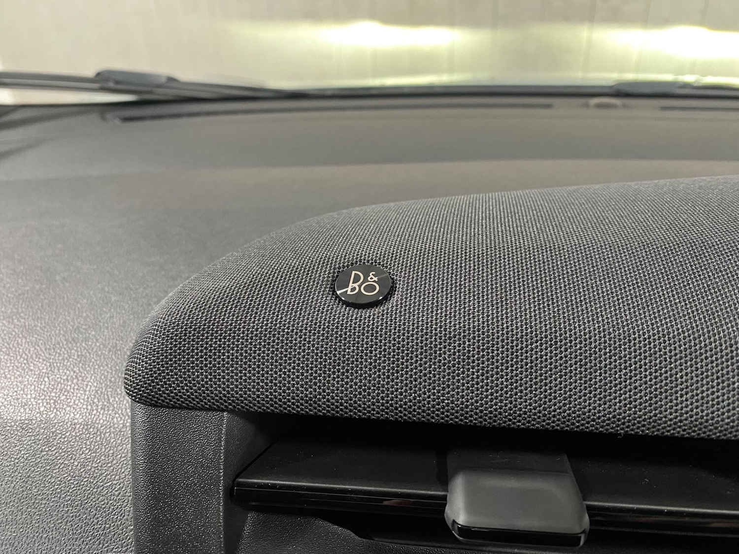 Used Ford Puma 2024 for sale - 76702059: Photo 47