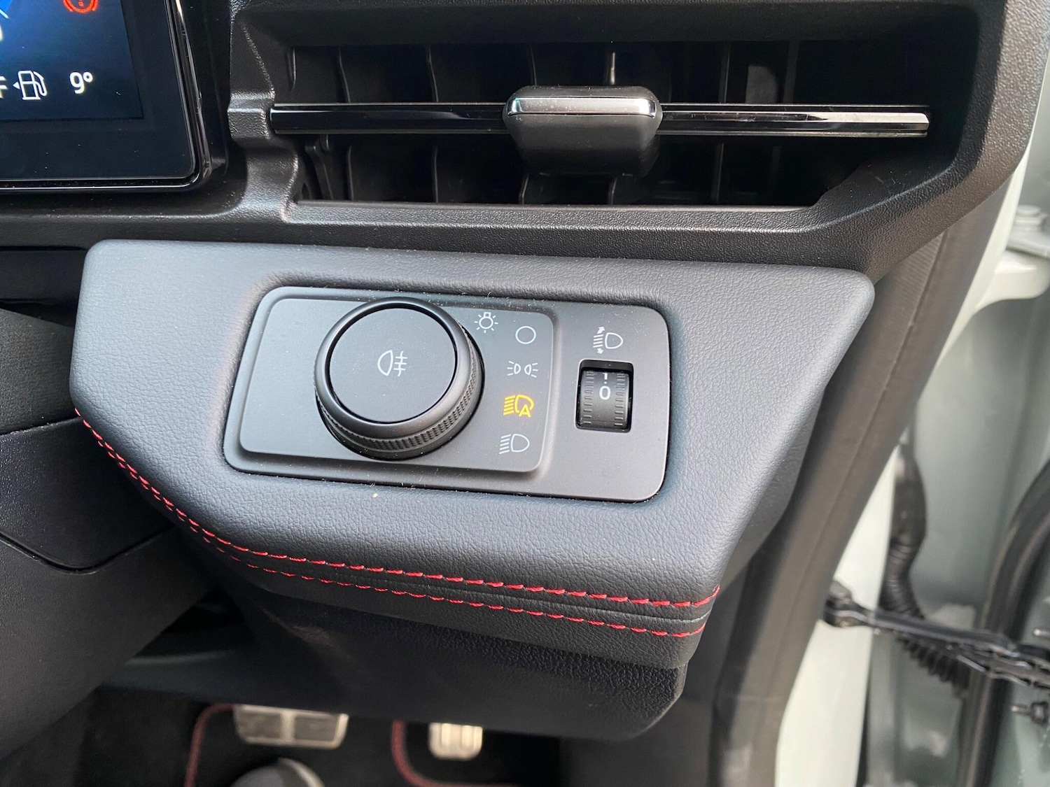 Used Ford Puma 2024 for sale - 76702059: Photo 48