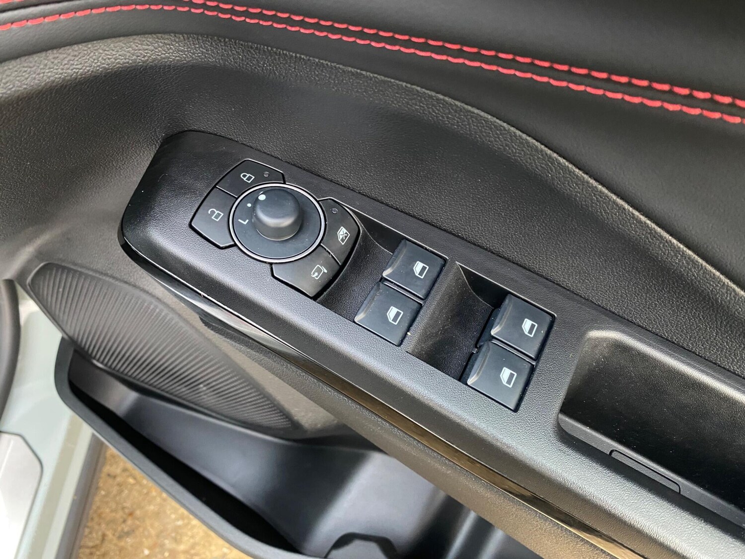 Used Ford Puma 2024 for sale - 76702059: Photo 49