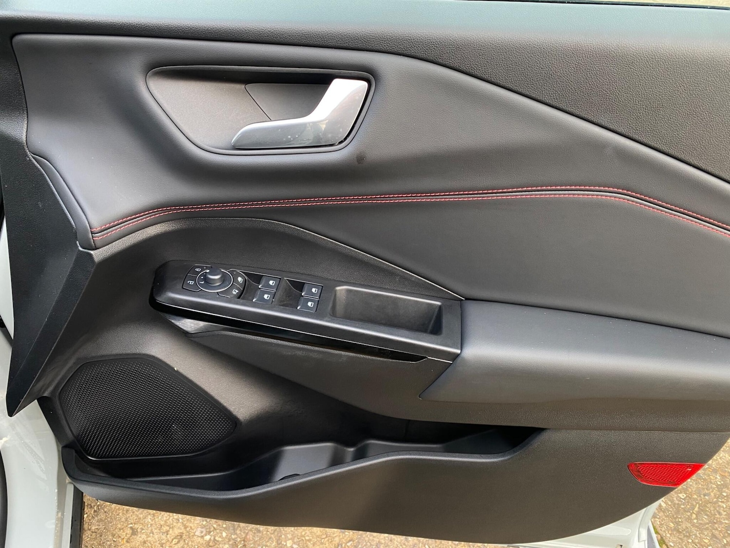 Used Ford Puma 2024 for sale - 76702059: Photo 50