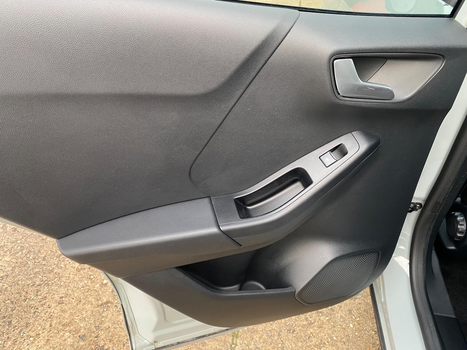 Used Ford Puma 2024 for sale - 76702059: Photo 51