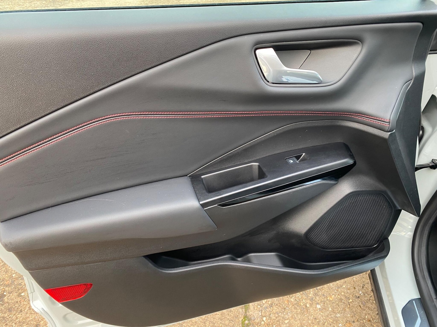 Used Ford Puma 2024 for sale - 76702059: Photo 52