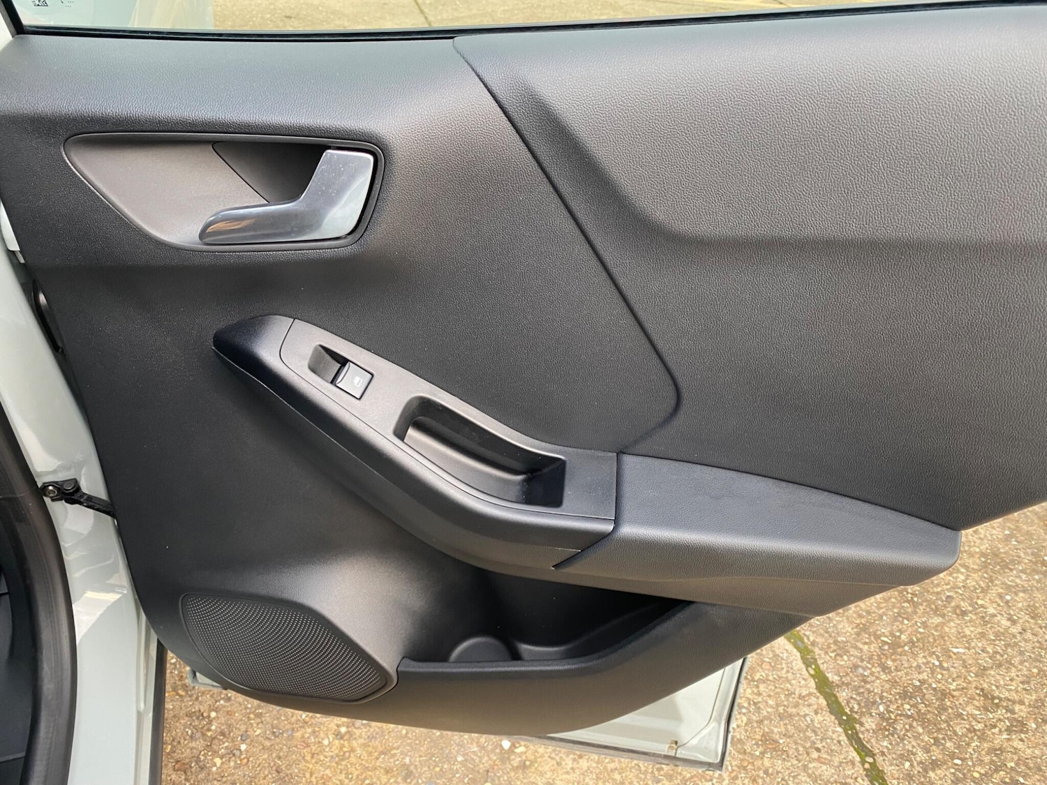 Used Ford Puma 2024 for sale - 76702059: Photo 53