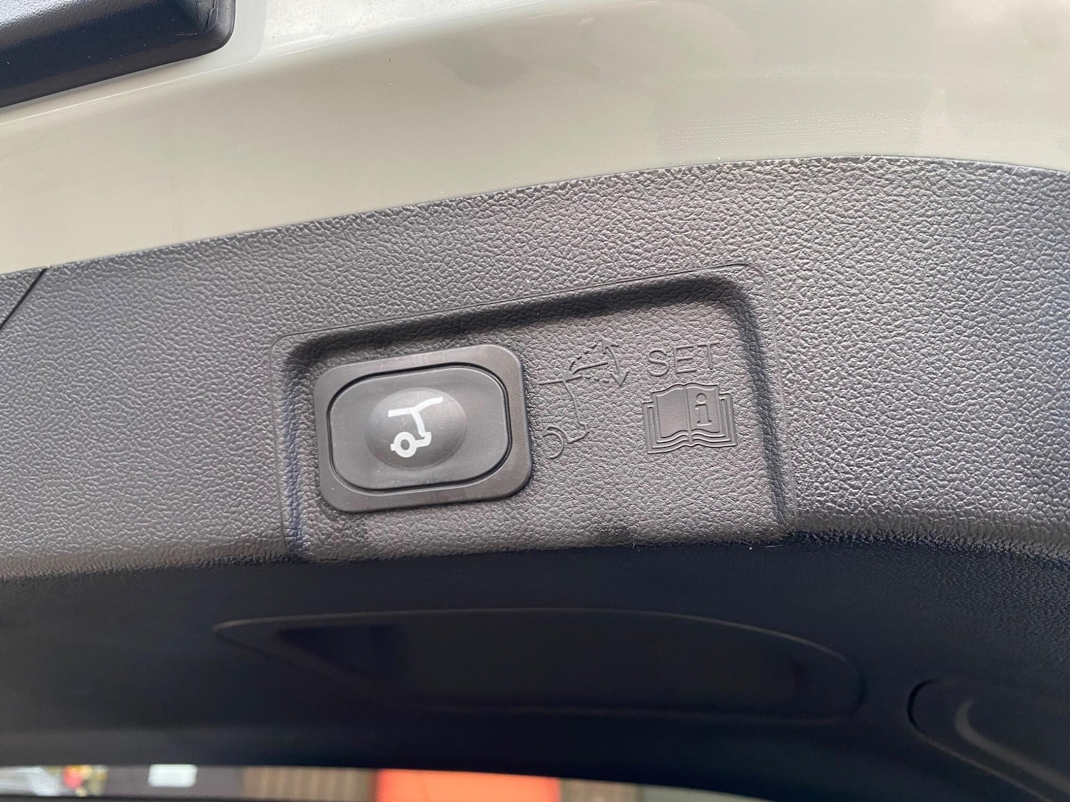 Used Ford Puma 2024 for sale - 76702059: Photo 54