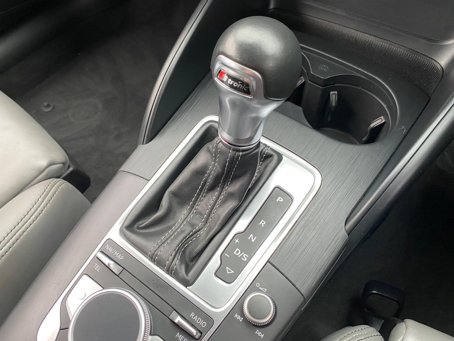 Used Audi A3 2017 for sale - 76990002: Photo 34