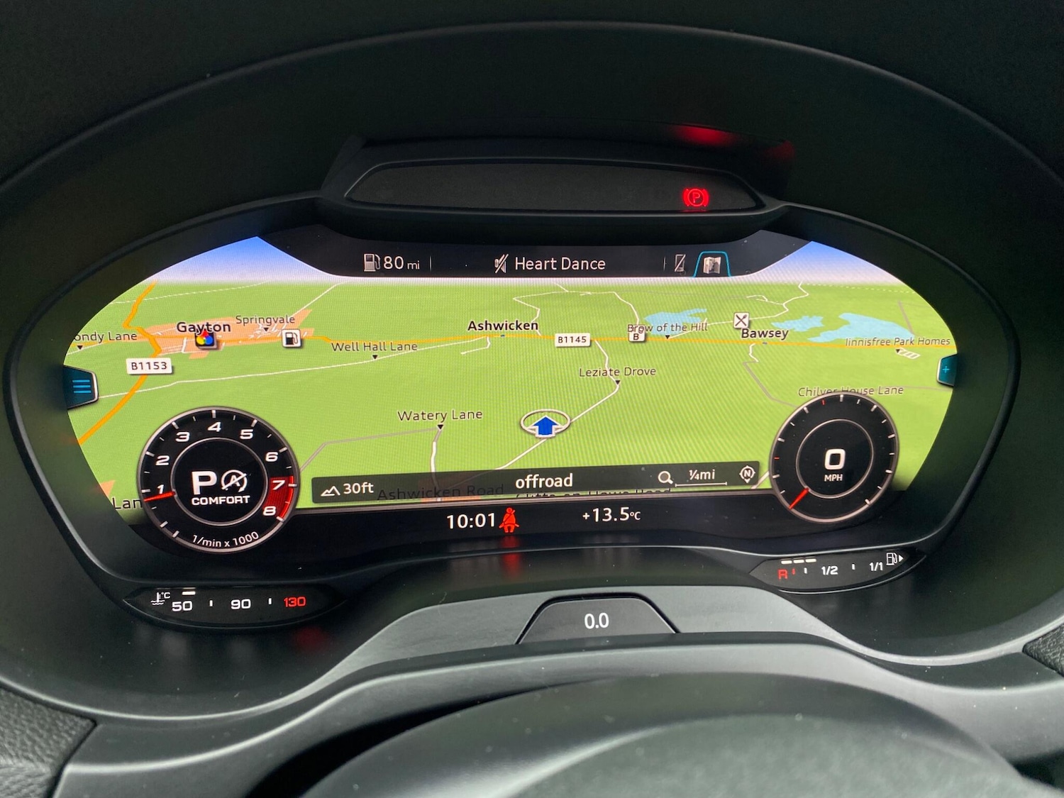 Used Audi A3 2017 for sale - 76990002: Photo 42