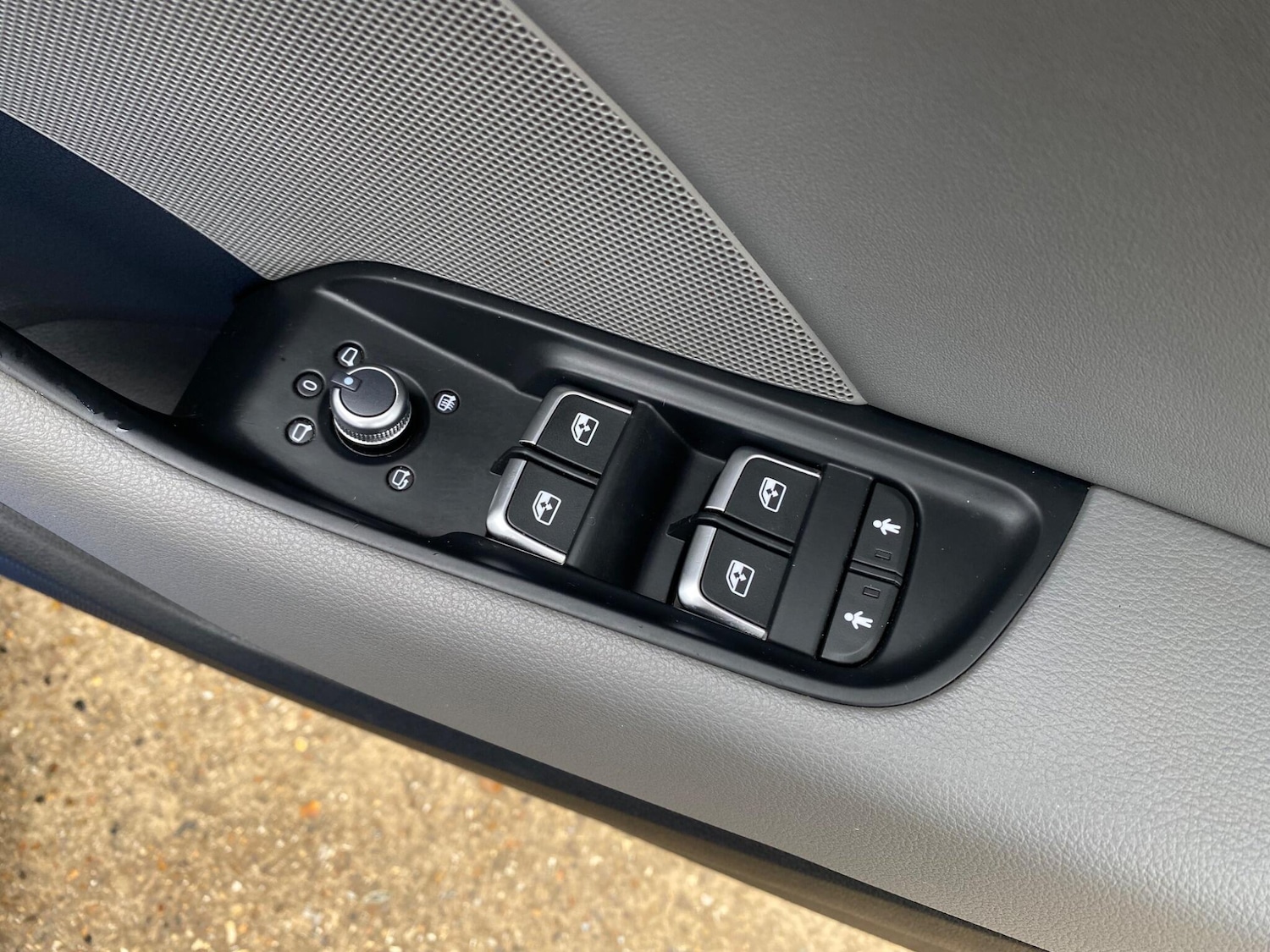 Used Audi A3 2017 for sale - 76990002: Photo 44