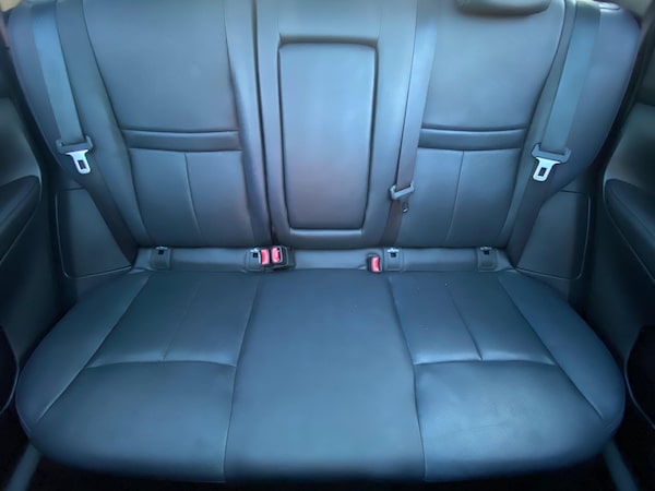 Used Nissan Qashqai 2016 for sale - 75707833: Photo 28