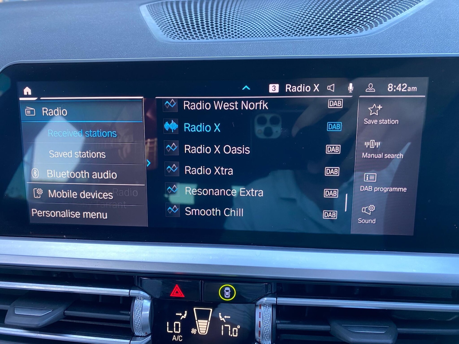 Used BMW 3 Series 2021 for sale - 76996693: Photo 31