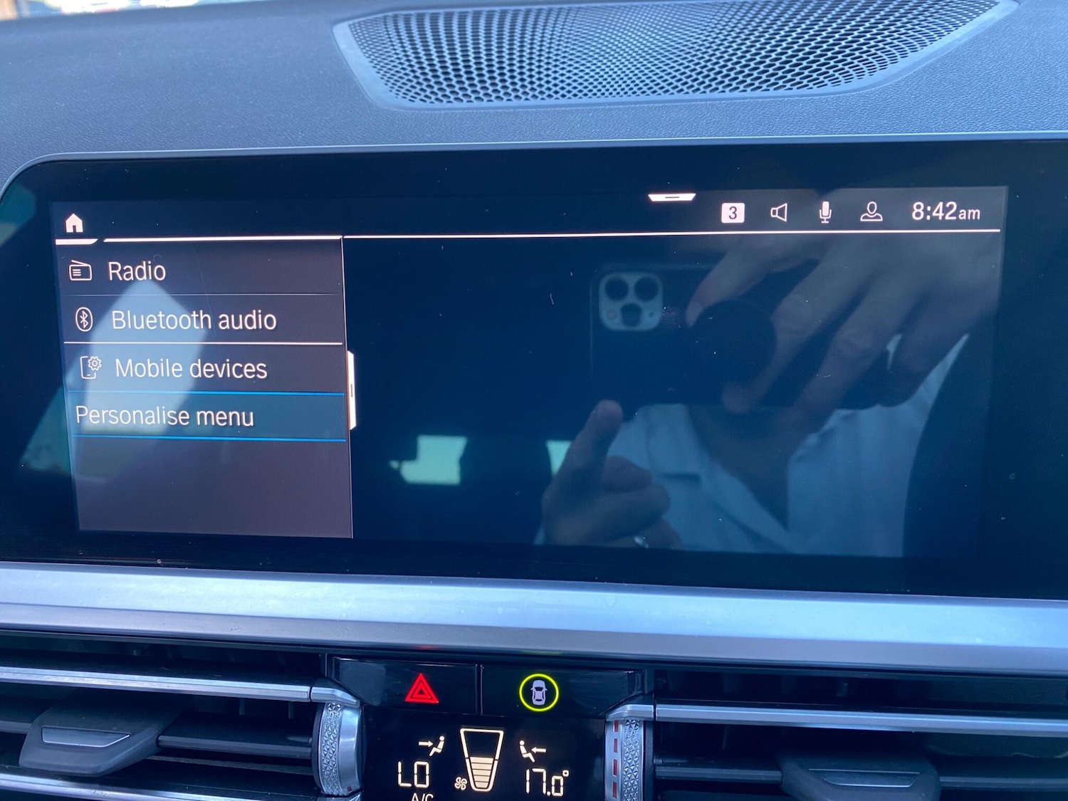 Used BMW 3 Series 2021 for sale - 76996693: Photo 33