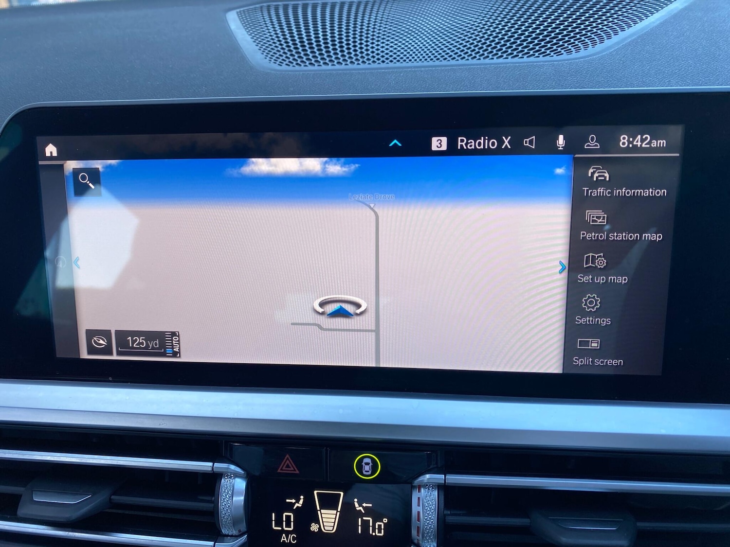 Used BMW 3 Series 2021 for sale - 76996693: Photo 36