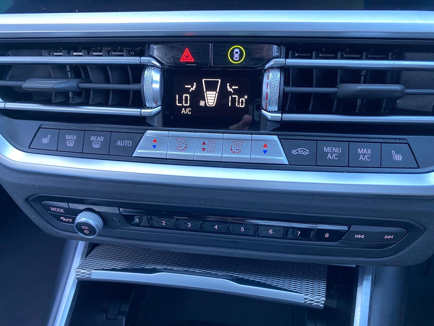 Used BMW 3 Series 2021 for sale - 76996693: Photo 37