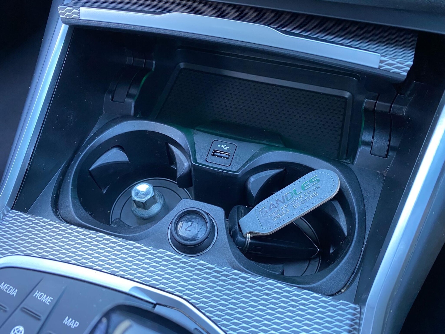 Used BMW 3 Series 2021 for sale - 76996693: Photo 40