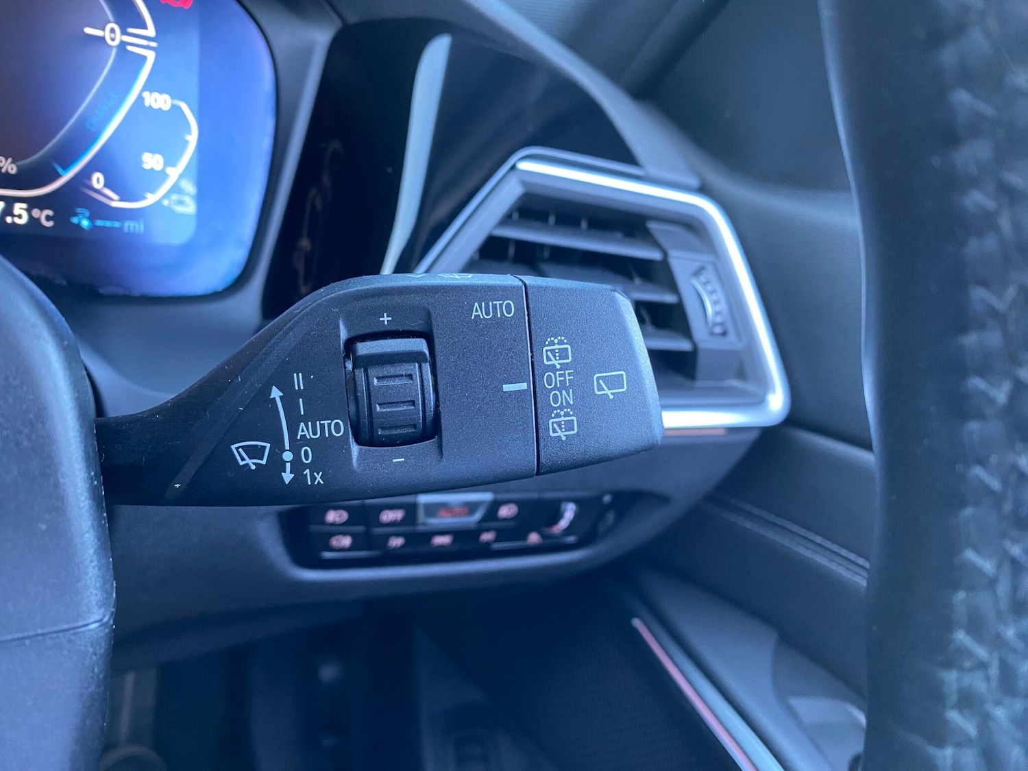 Used BMW 3 Series 2021 for sale - 76996693: Photo 44