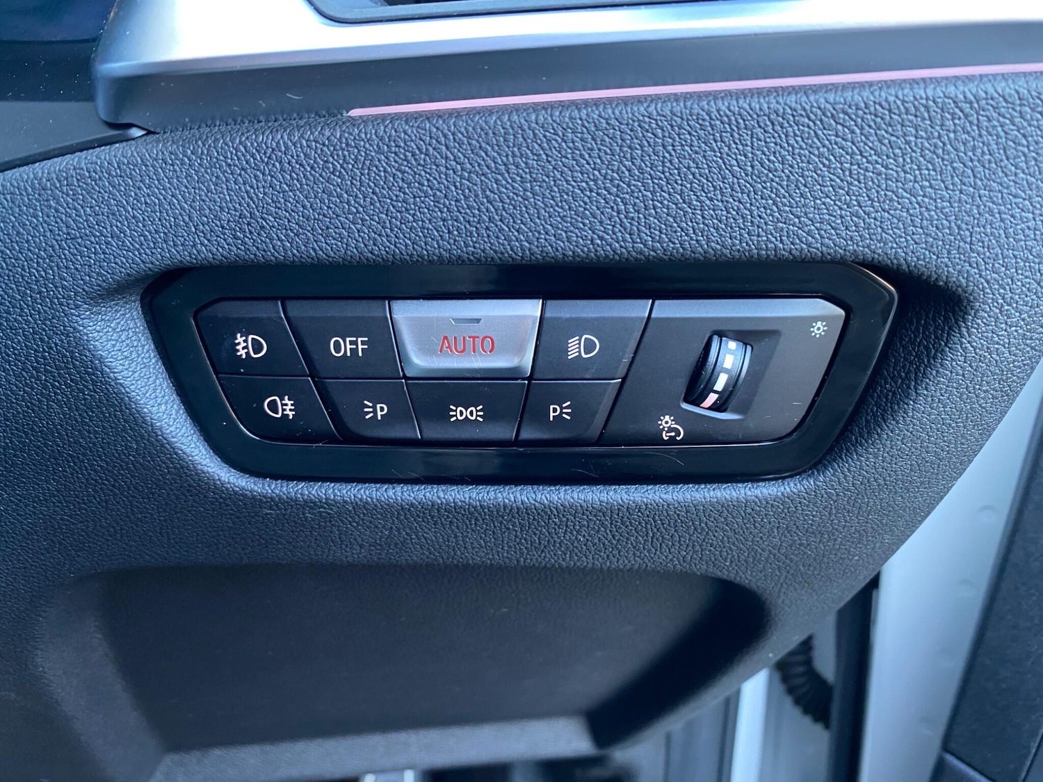 Used BMW 3 Series 2021 for sale - 76996693: Photo 47