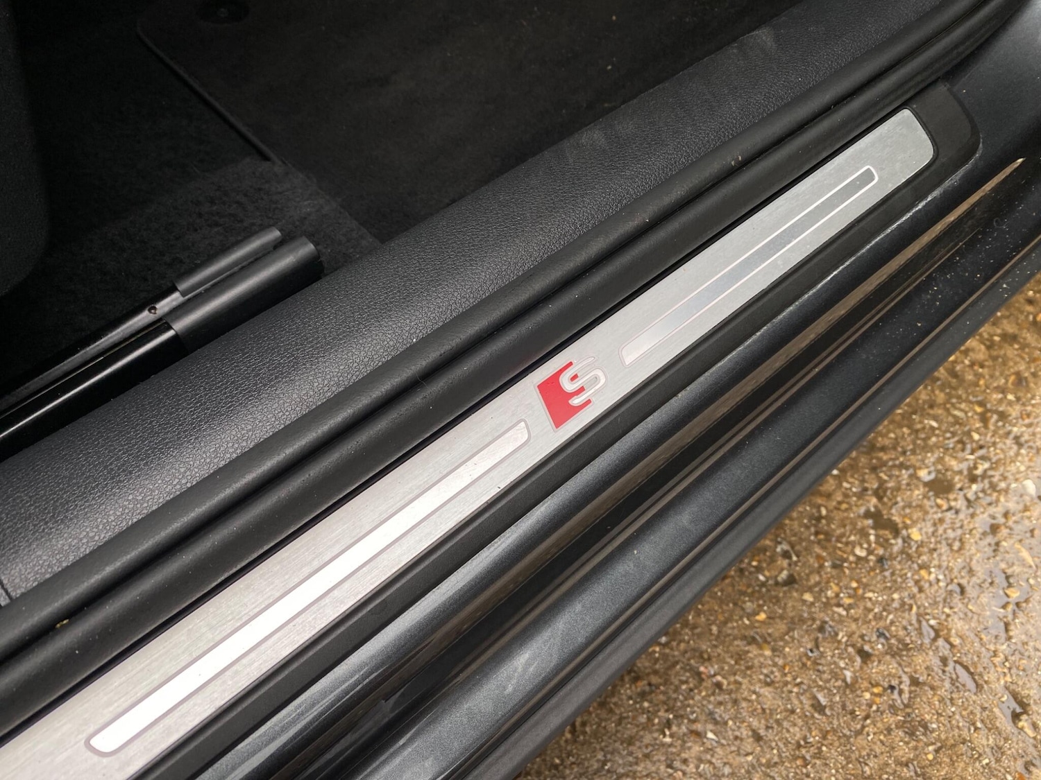 Used Audi Q2 2020 for sale - 77646407: Photo 24