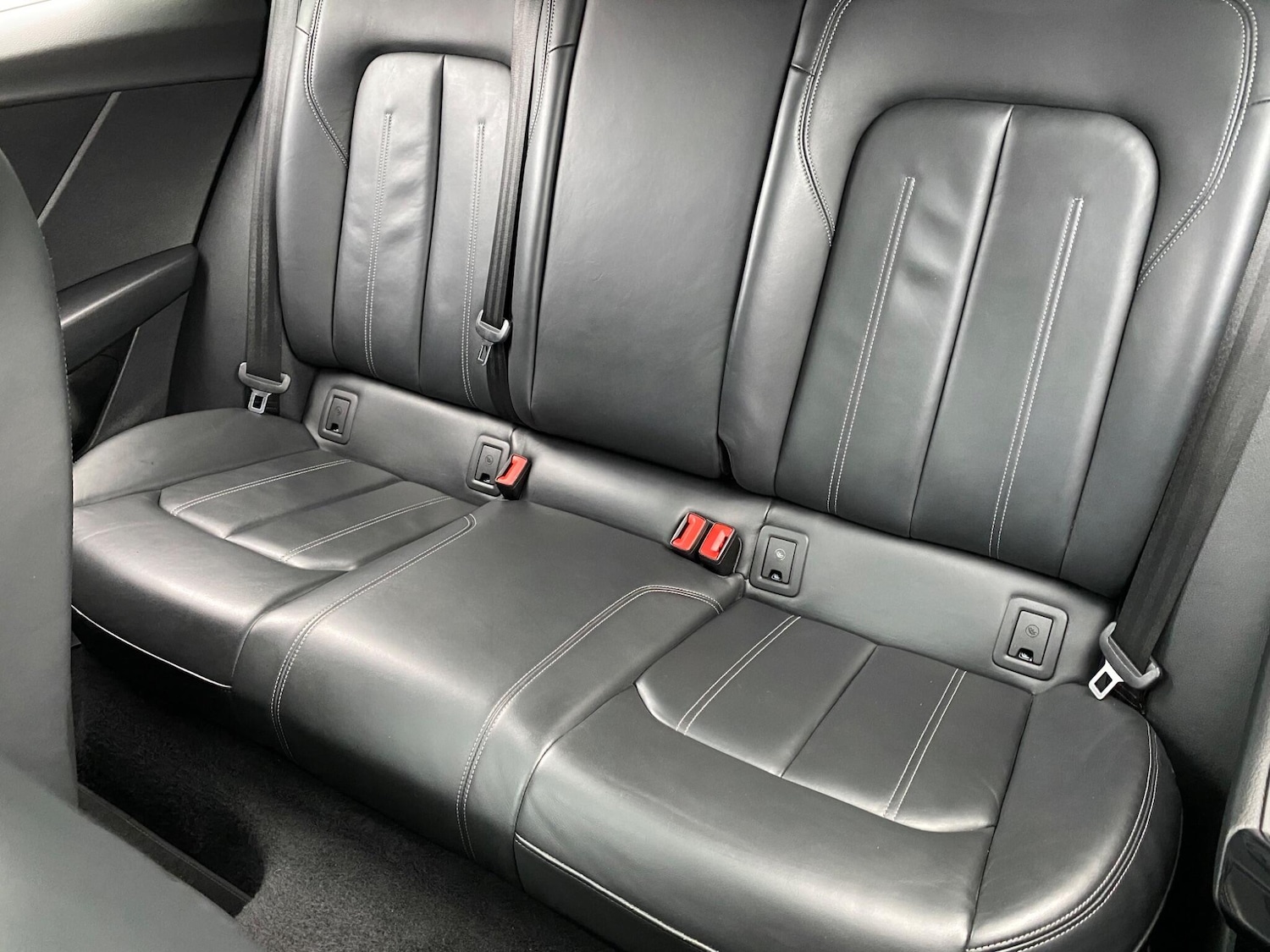 Used Audi Q2 2020 for sale - 77646407: Photo 28