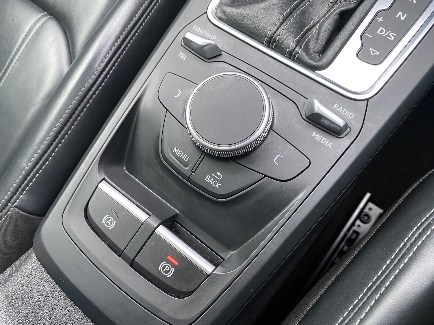 Used Audi Q2 2020 for sale - 77646407: Photo 41