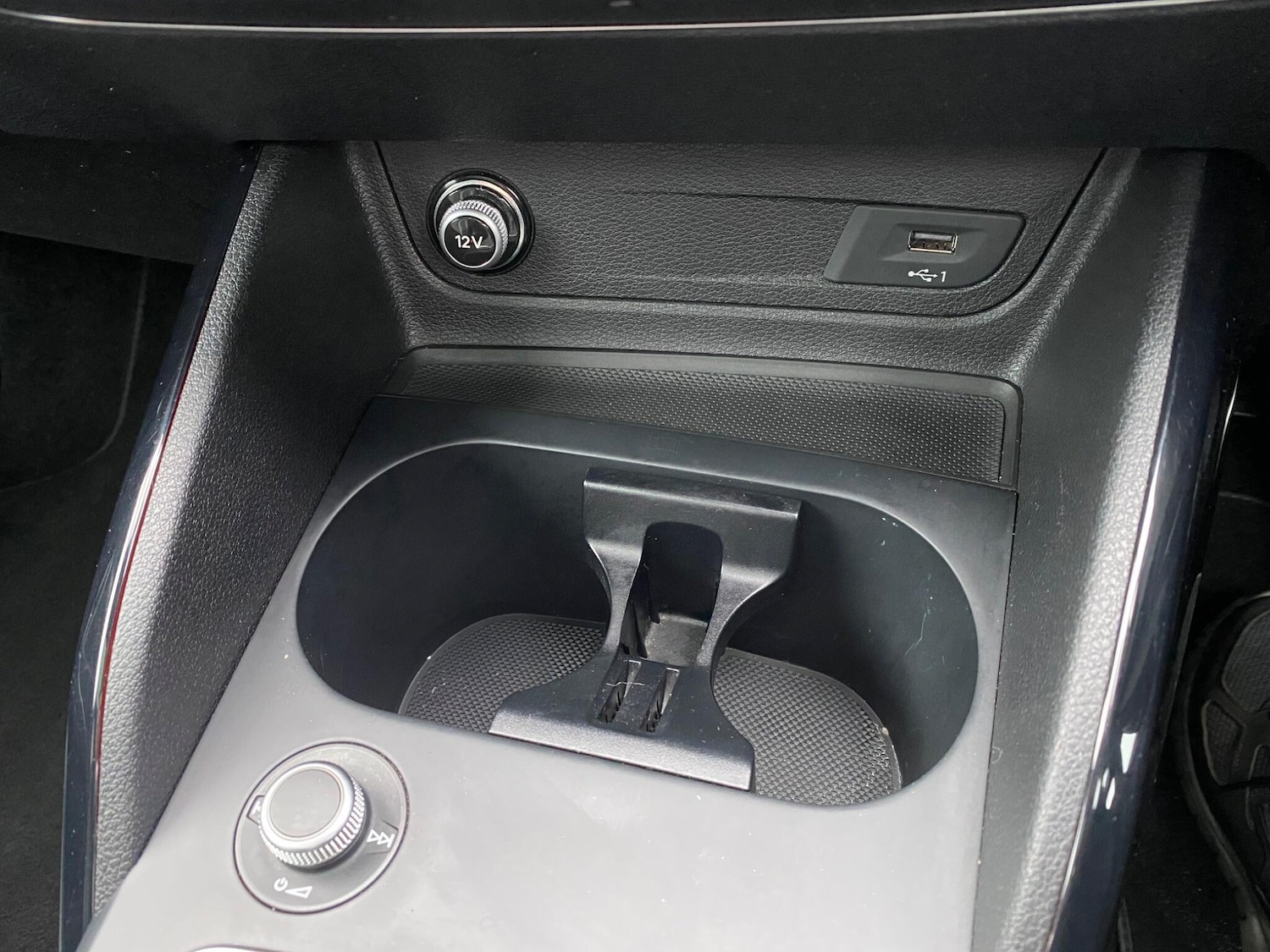 Used Audi Q2 2020 for sale - 77646407: Photo 42