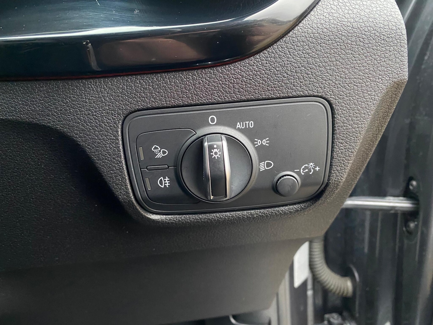 Used Audi Q2 2020 for sale - 77646407: Photo 49