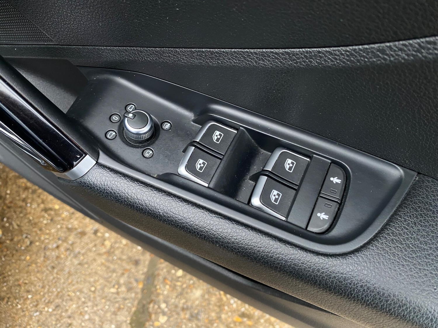 Used Audi Q2 2020 for sale - 77646407: Photo 50