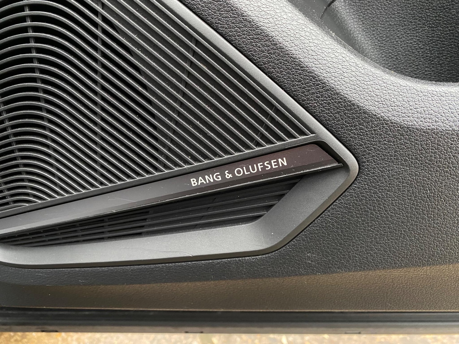 Used Audi Q2 2020 for sale - 77646407: Photo 51