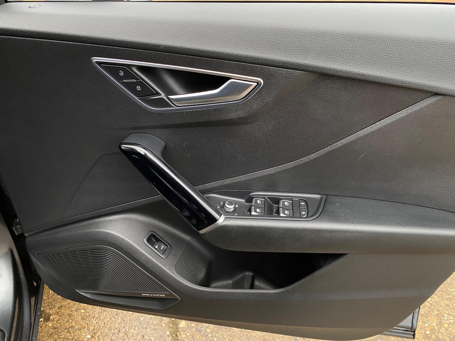 Used Audi Q2 2020 for sale - 77646407: Photo 52