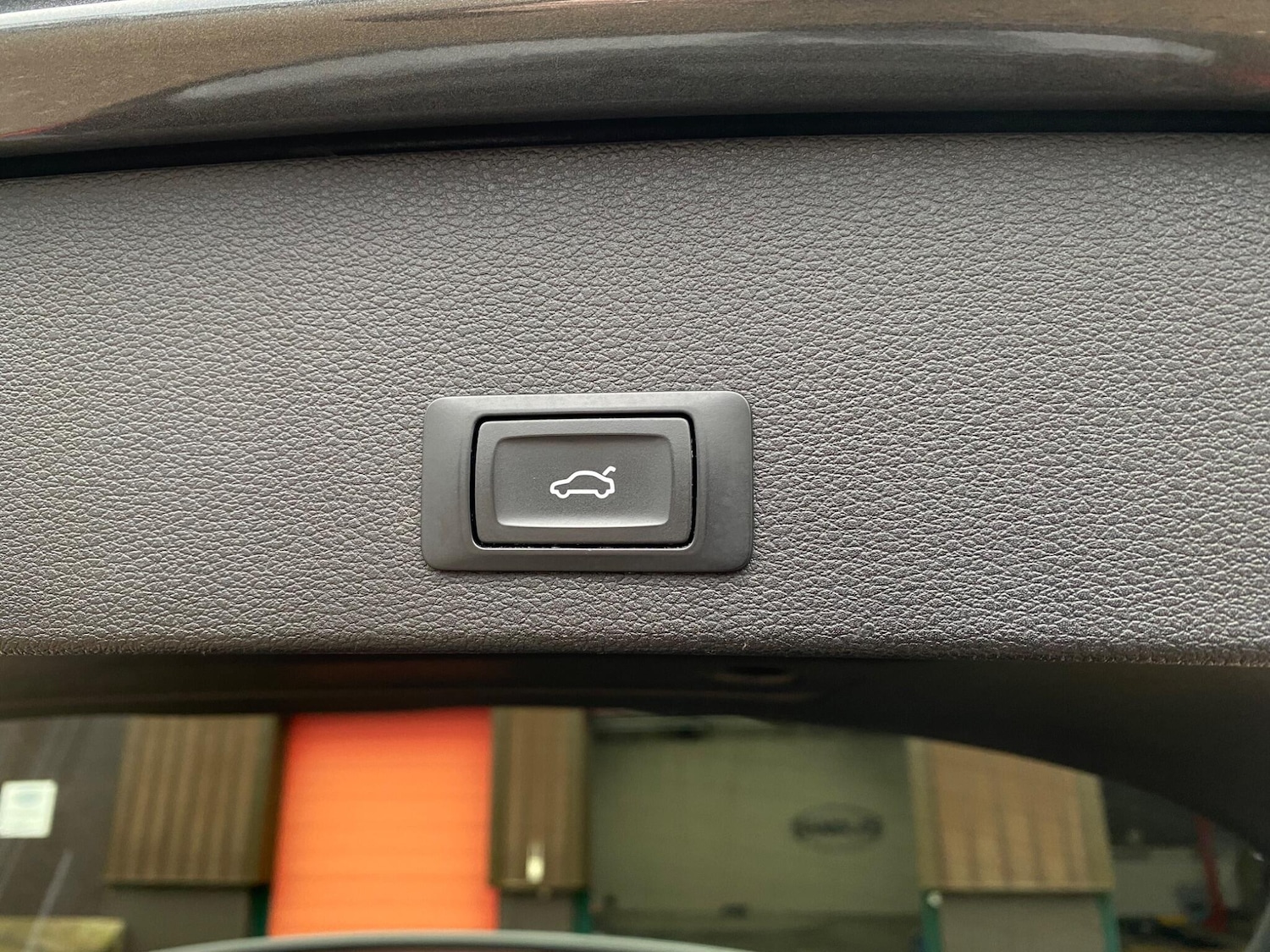 Used Audi Q2 2020 for sale - 77646407: Photo 56