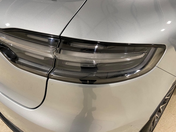 Used Porsche Macan 2020 for sale - 73118763: Photo 21