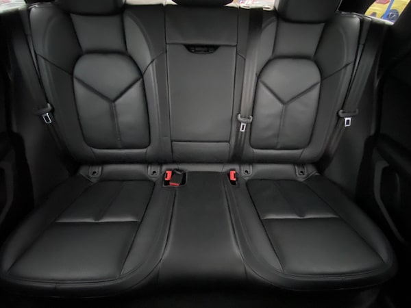 Used Porsche Macan 2020 for sale - 73118763: Photo 26