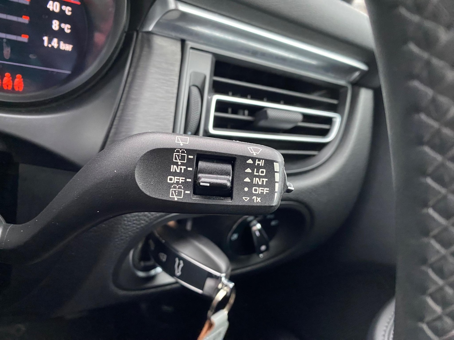 Vehicle 45