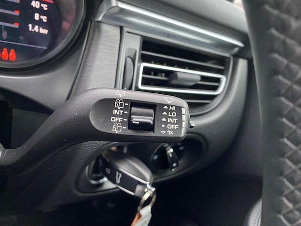 Used Porsche Macan 2020 for sale - 73118763: Photo 45