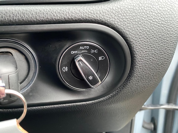 Used Porsche Macan 2020 for sale - 73118763: Photo 47