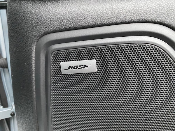 Used Porsche Macan 2020 for sale - 73118763: Photo 50