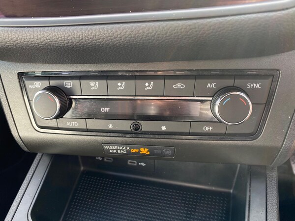 Used SEAT Ibiza 2021 for sale - 75224813: Photo 35