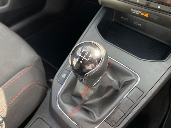 Used SEAT Ibiza 2021 for sale - 75224813: Photo 37